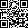 https://khabaronline.ir/x35f7