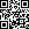 https://khabaronline.ir/xmDqr