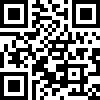 https://khabaronline.ir/xfspY