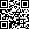 https://khabaronline.ir/xmFwK