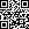 https://khabaronline.ir/xdVB8
