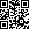 https://khabaronline.ir/xfSJN
