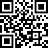 https://khabaronline.ir/xj8xj