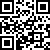 https://khabaronline.ir/x5mvJ