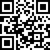 https://khabaronline.ir/x5Fp2