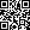 https://khabaronline.ir/x6nBY