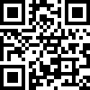 https://khabaronline.ir/xnkJP