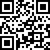 https://khabaronline.ir/x5p7v