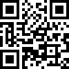 https://khabaronline.ir/x6Ytn