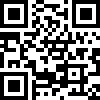 https://khabaronline.ir/xncM2