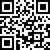 https://khabaronline.ir/x7hP8
