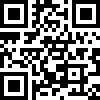 https://khabaronline.ir/xknJP