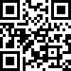 https://khabaronline.ir/x4t5z