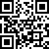 https://khabaronline.ir/xmWD6