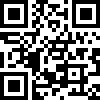https://khabaronline.ir/xgFGv