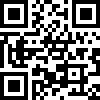 https://khabaronline.ir/xjtRy