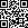 https://khabaronline.ir/xn6Hw