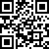 https://khabaronline.ir/x3vjW