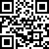 https://khabaronline.ir/xkTxc