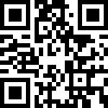 https://khabaronline.ir/x55ZF