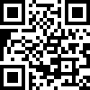 https://khabaronline.ir/xpxLn
