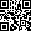 https://khabaronline.ir/x8bHB