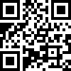https://khabaronline.ir/xpRyF