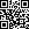 https://khabaronline.ir/xZFt