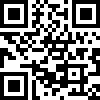 https://khabaronline.ir/xjpFd