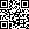https://khabaronline.ir/x5tRV