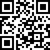 https://khabaronline.ir/x3X8X