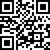 https://khabaronline.ir/xfr5v