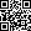 https://khabaronline.ir/xgZn8