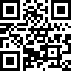 https://khabaronline.ir/xnjq9
