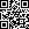 https://khabaronline.ir/xn9YP