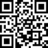https://khabaronline.ir/xgdGF