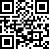 https://khabaronline.ir/xfrSg