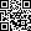 https://khabaronline.ir/xmqr2