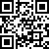 https://khabaronline.ir/xk4LP