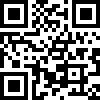 https://khabaronline.ir/xqn7f