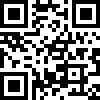 https://khabaronline.ir/x7WhS