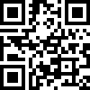 https://khabaronline.ir/x5TCT