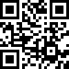 https://khabaronline.ir/x464F