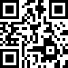 https://khabaronline.ir/xmvJV