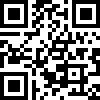 https://khabaronline.ir/xpP3G