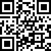 https://khabaronline.ir/xhMM5