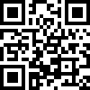 https://khabaronline.ir/xpgS