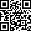 https://khabaronline.ir/xhb59