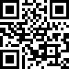 https://khabaronline.ir/xfbXN