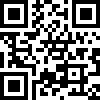 https://khabaronline.ir/xhtRG